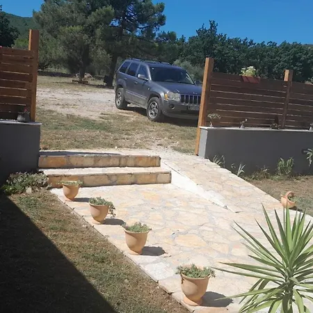 Forest Queen - Village Lecevica