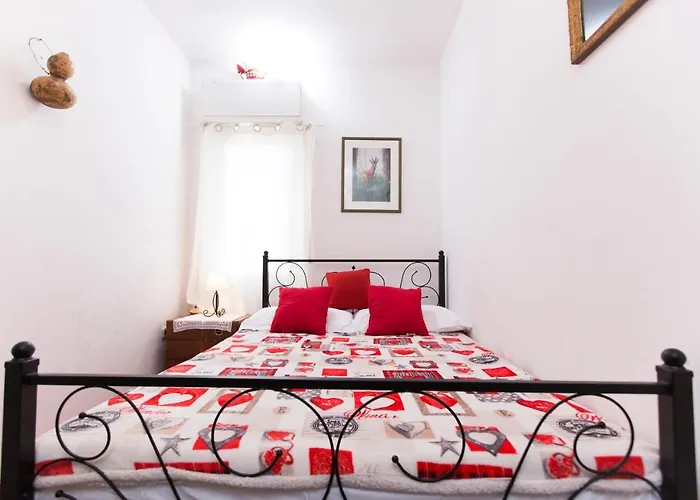 Σπίτι διακοπών Forest Queen - Village *